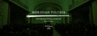       115 :   Meridian Poltava   