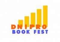 ³ 䳿     Dnipro-Book-Fest