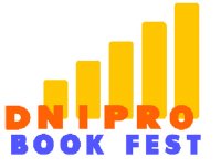 ̲ ˲     DNIPRO-BOOK-FEST  2020