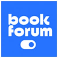    non-stop.      27 BookForum