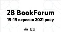    28 BookForum  2021 