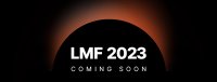 LMF 2023:     
