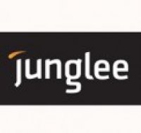  Amazon       䳿   Junglee.com.