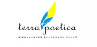 ֲ ί  Ͳ ί ί ò TERRA POETICA