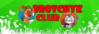  ̲  BROVCHK CLUB