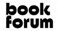             28 BookForum    