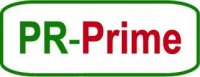       PR-Prime