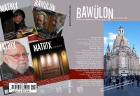 Вірші українців вийшли в популярному німецькому виданні «Вавилон»
