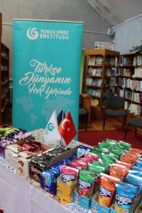 ������ �������� �� ���: �������-���� ���������� ��������� ����