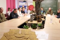 ��������� ��� �����, ���� ������ ��������������  �� ���������� ������� �� ��������