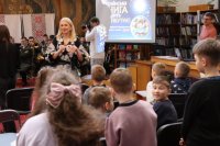 ̳��������� ���� ������ ����� �� ����� �������������� ����� �������� �������: ��������� �����, �� �ᒺ��� ���