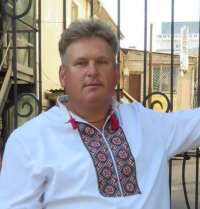 Գ���� �������: ����������������� ������� ����������� ����  � ����� ����� ������������ ��������������� ������ ������.  �� ������� ���������� � ��� ������ ��� ������� ���� ����� � ���������