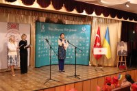 ���� ������������� ������������ ��������� �� ���� ���� ������ � ����������� �������� ��������� � ������