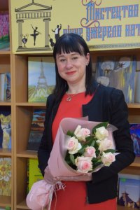 �˳�� ������ ���������������� ������� �������� ��������� ������� �� ����� ������