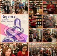 ������� � ��Ĳ� ��� ����