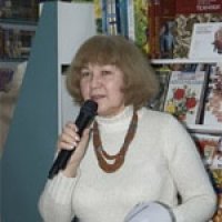 Марія Чумарна: «Поки українці не навчаться любити в собі свою Україну, доти не збагнуть, що таке істинний патріотизм»